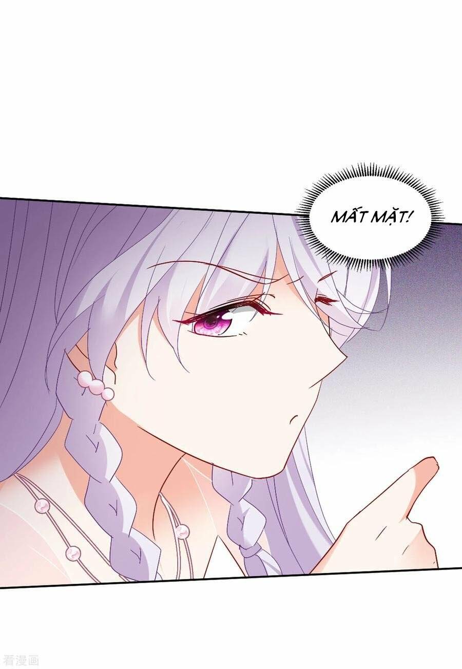 page_29.jpg