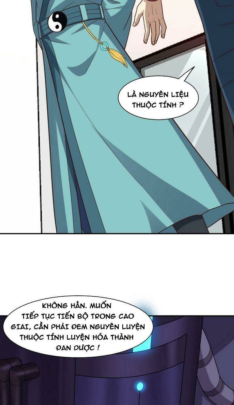 page_9.jpg