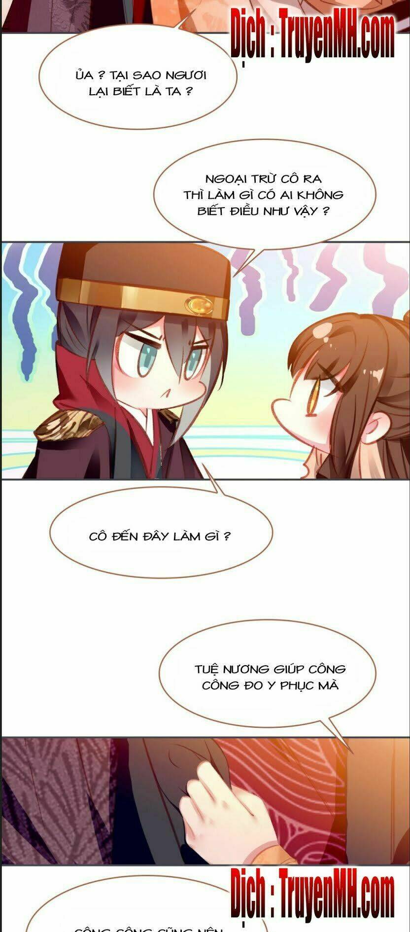 page_8.jpg