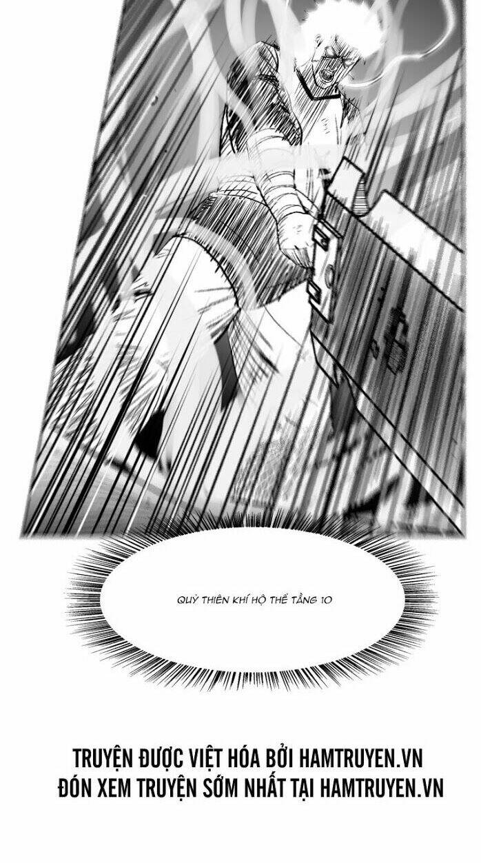 page_46.jpg