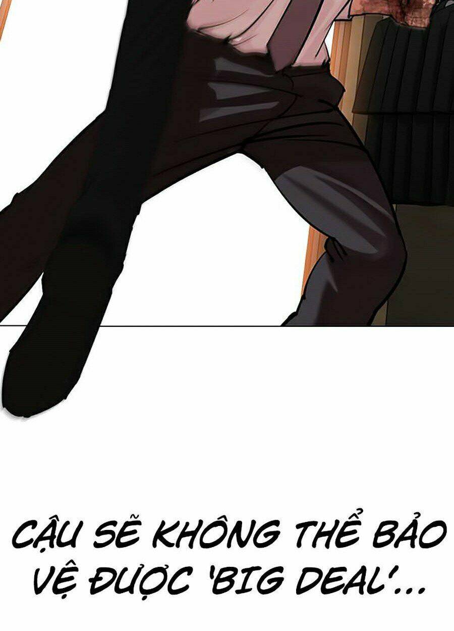 page_62.jpg
