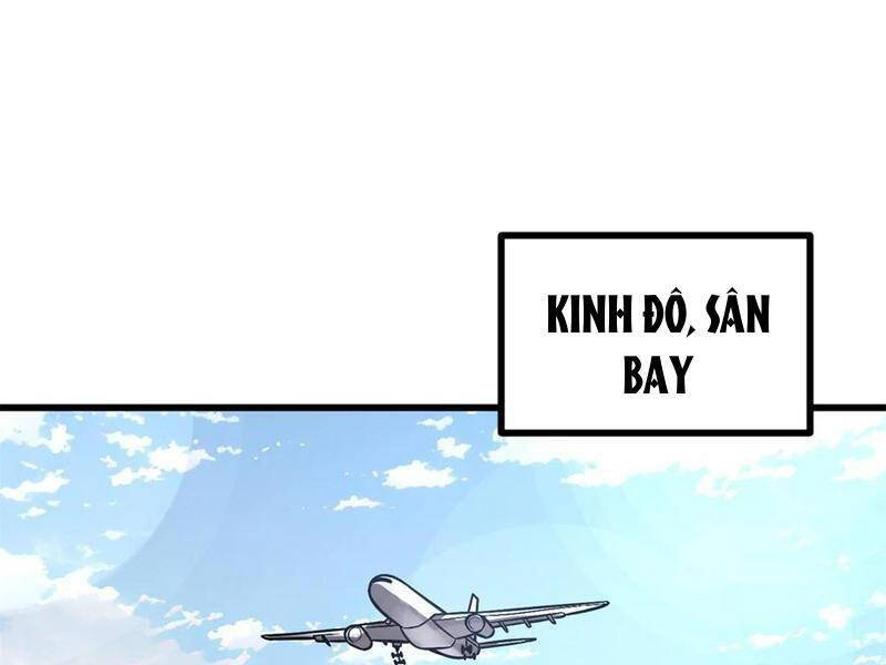 page_70.jpg
