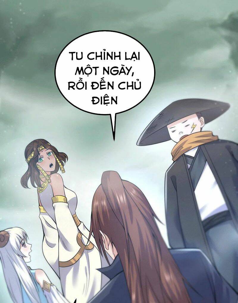 page_25.jpg