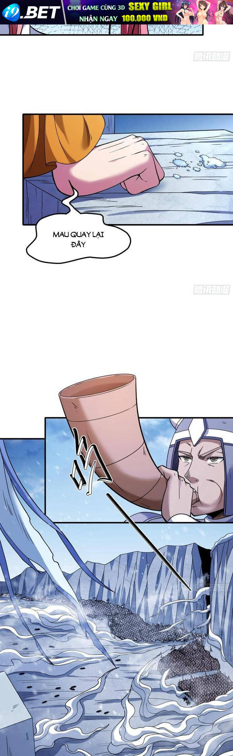 page_9.jpg