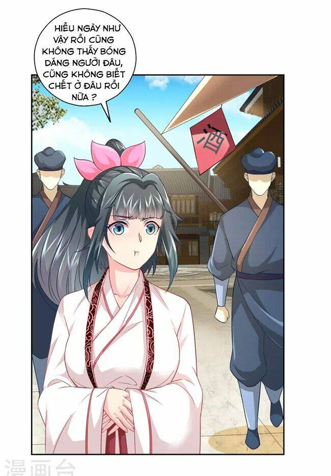 page_31.jpg