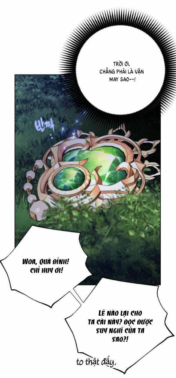 page_47.jpg