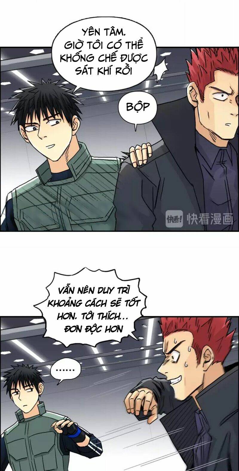 page_5.jpg
