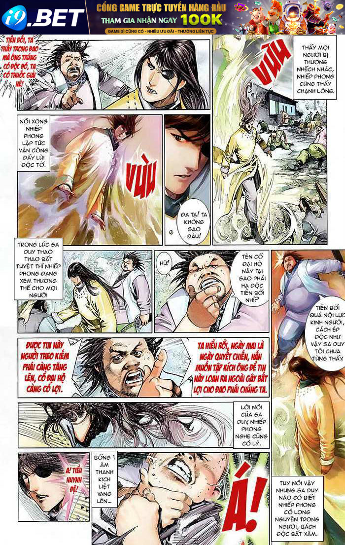 page_9.jpg