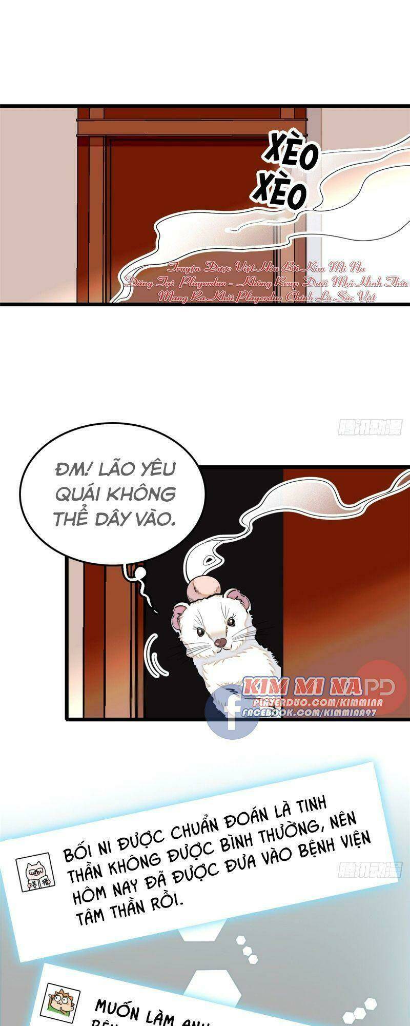 page_19.jpg