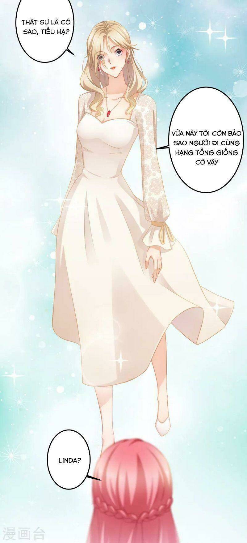 page_3.jpg