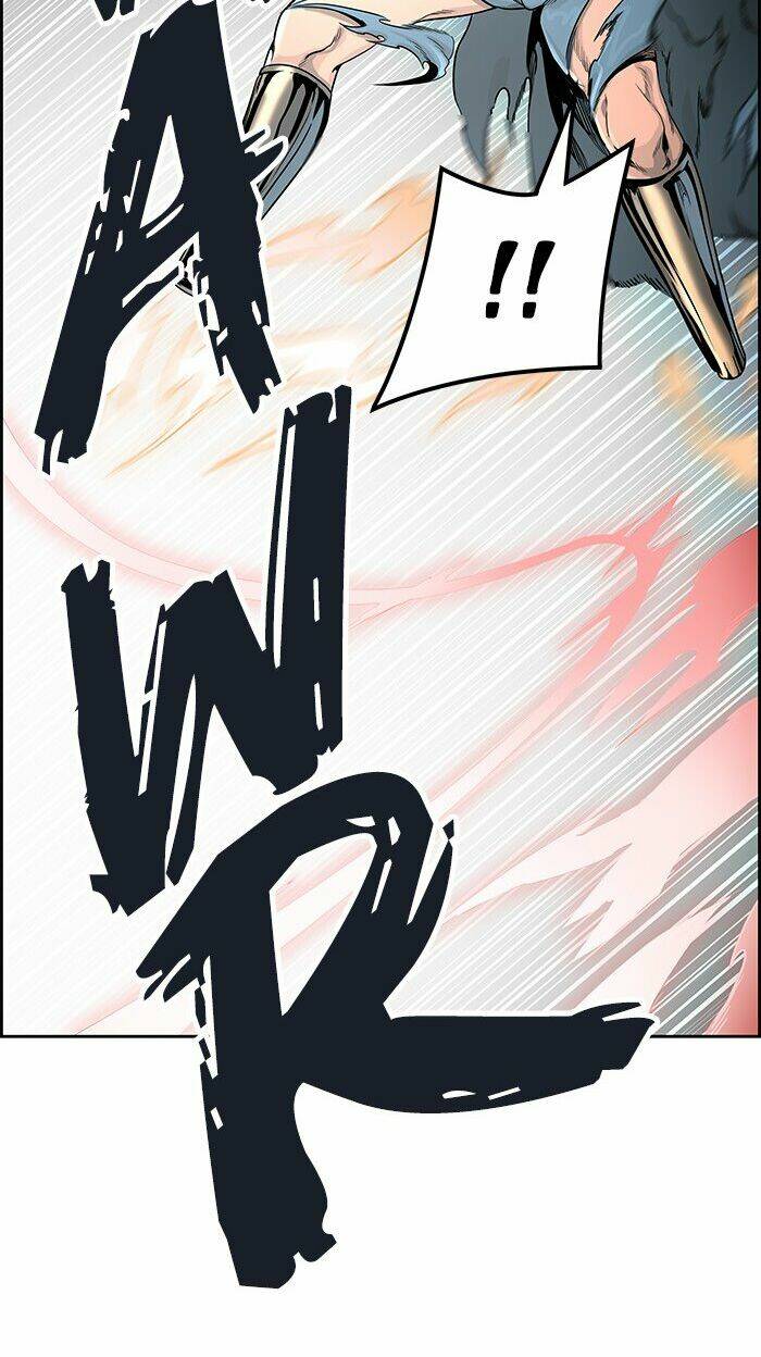 page_104.jpg