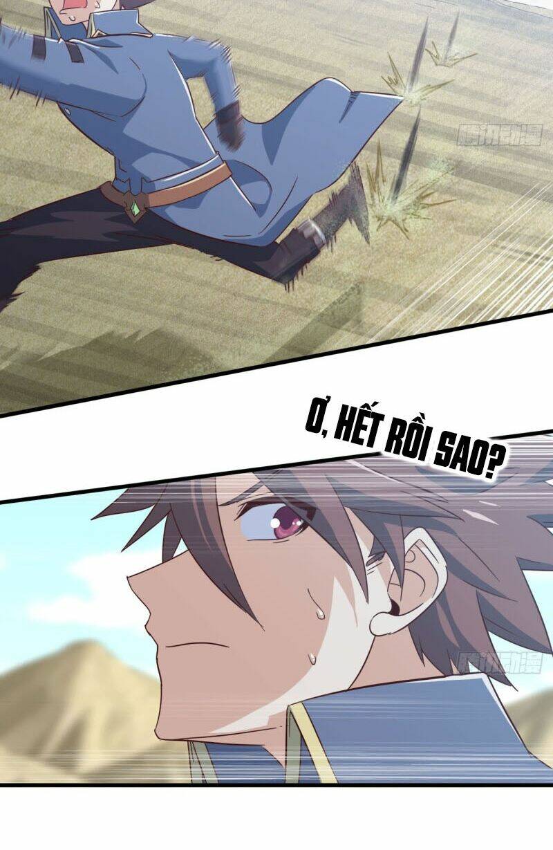 page_15.jpg