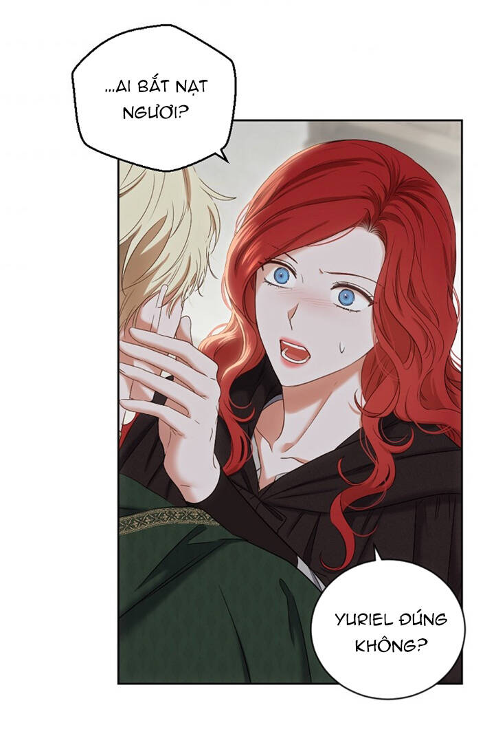 page_40.jpg