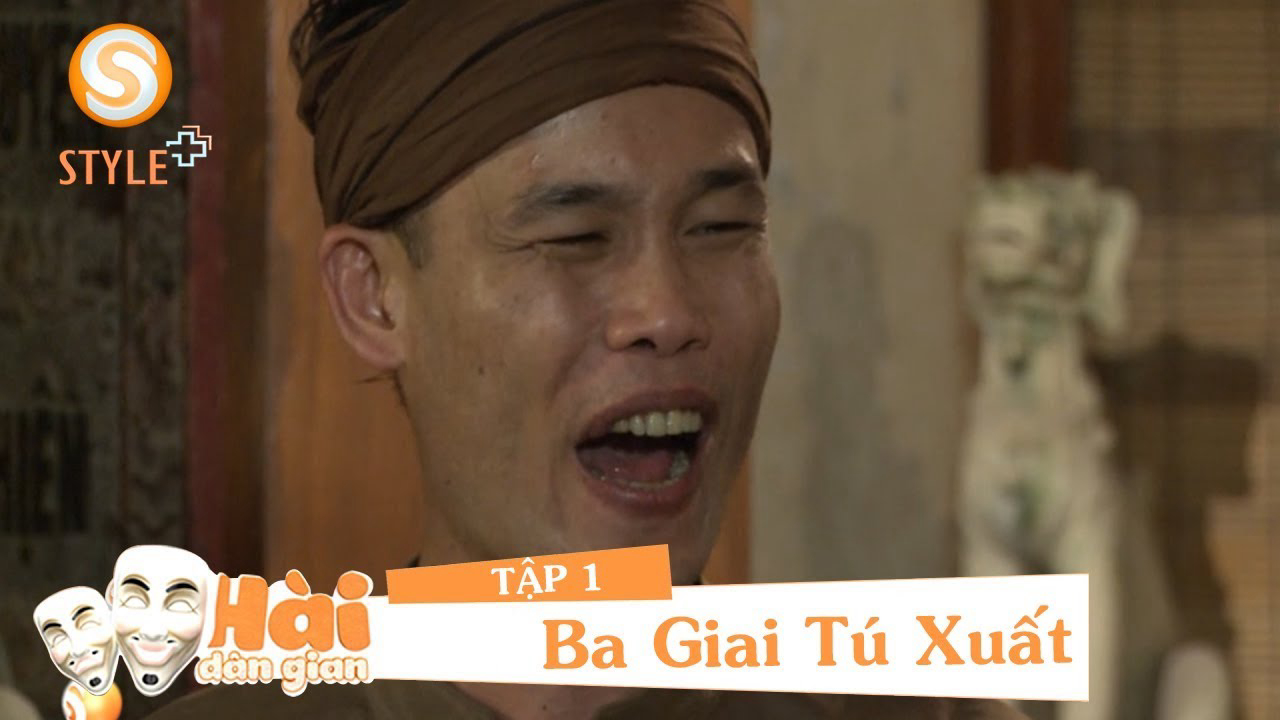ba-giai-gap-tu-xuat-poster.jpg