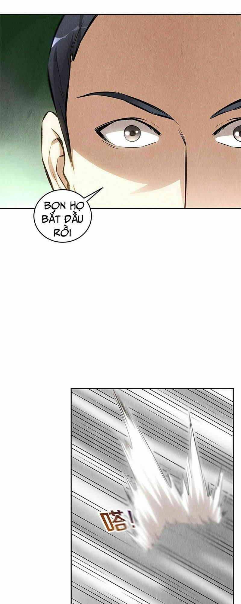 page_16.jpg