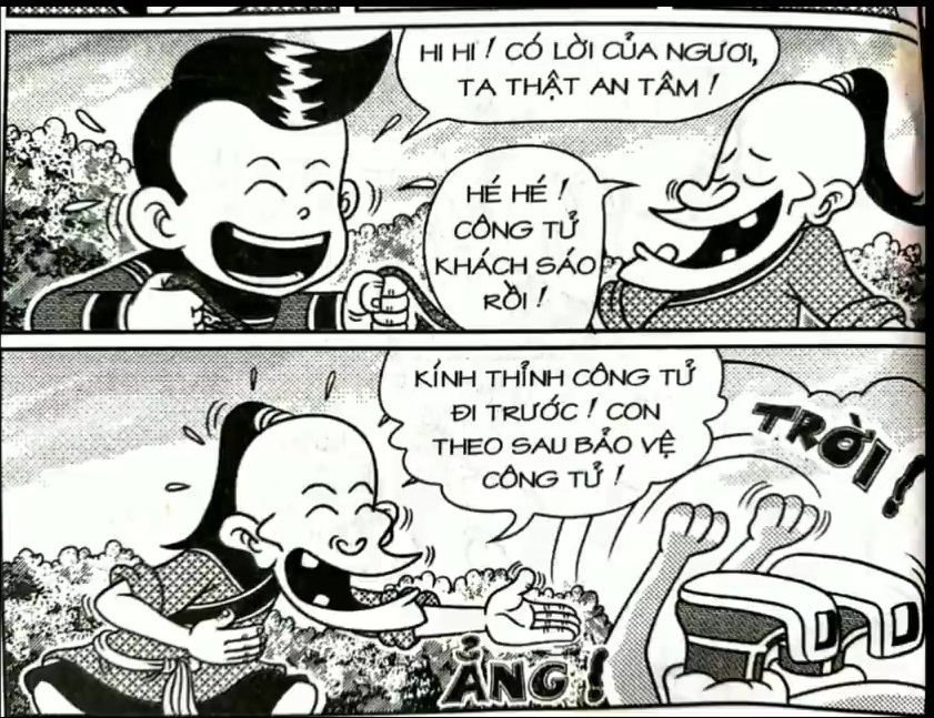 page_31.jpg