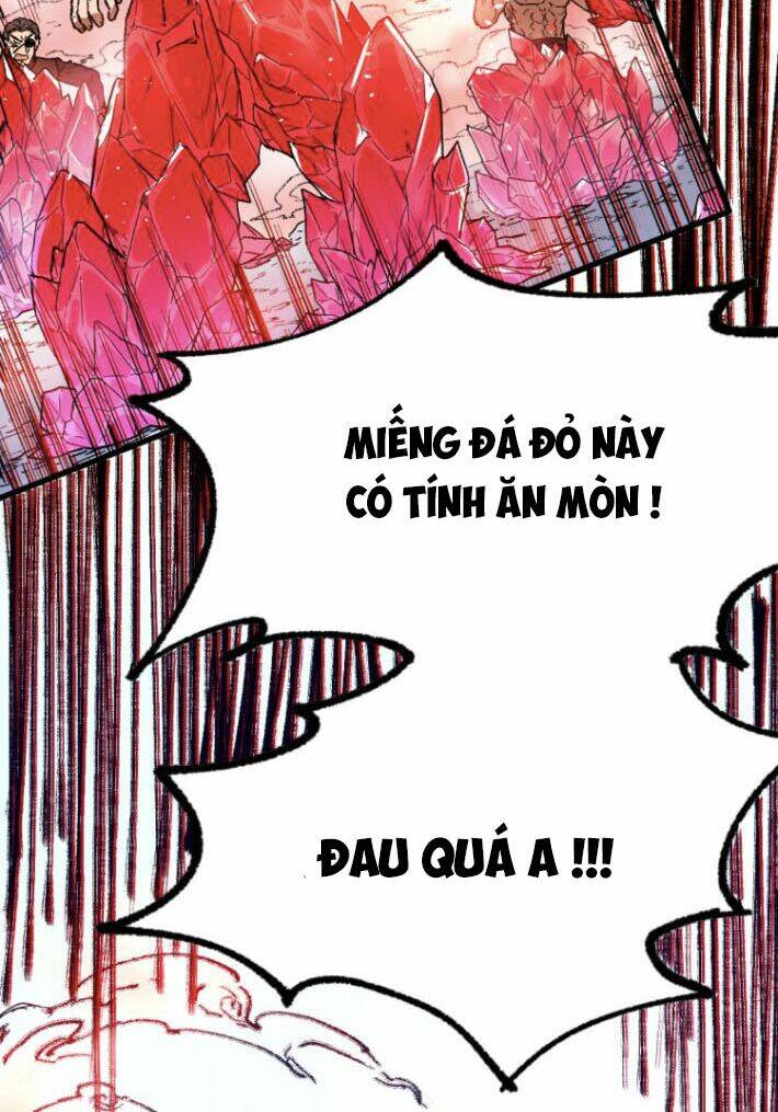 page_34.jpg