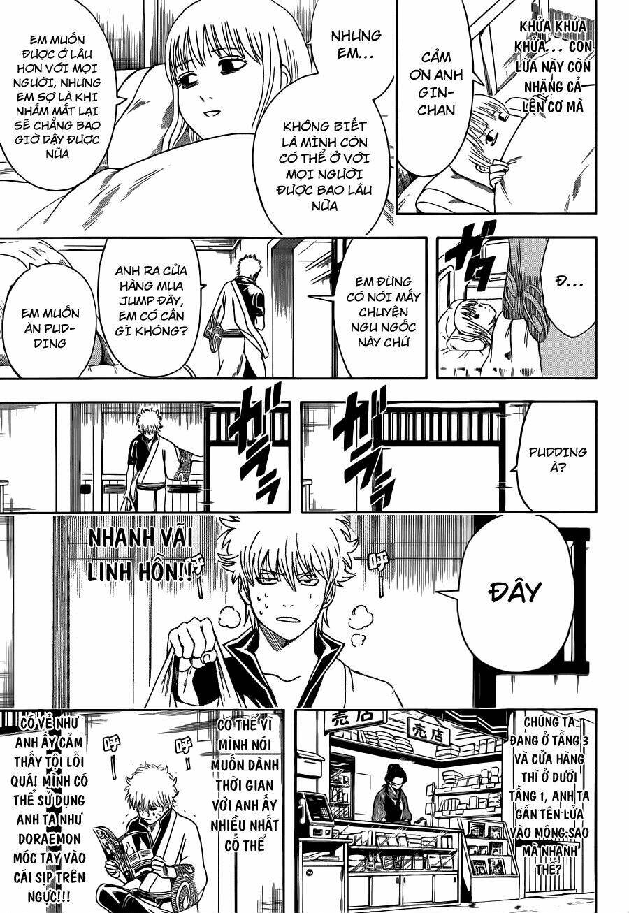 page_14.jpg