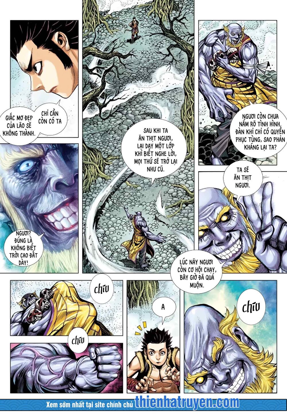 page_21.jpg