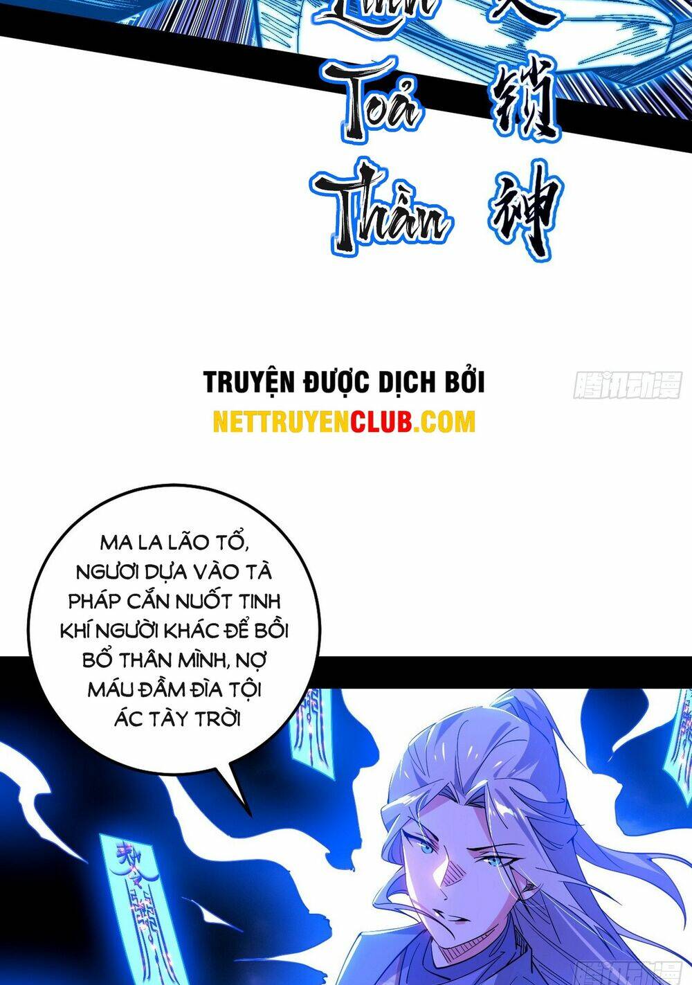 page_48.jpg