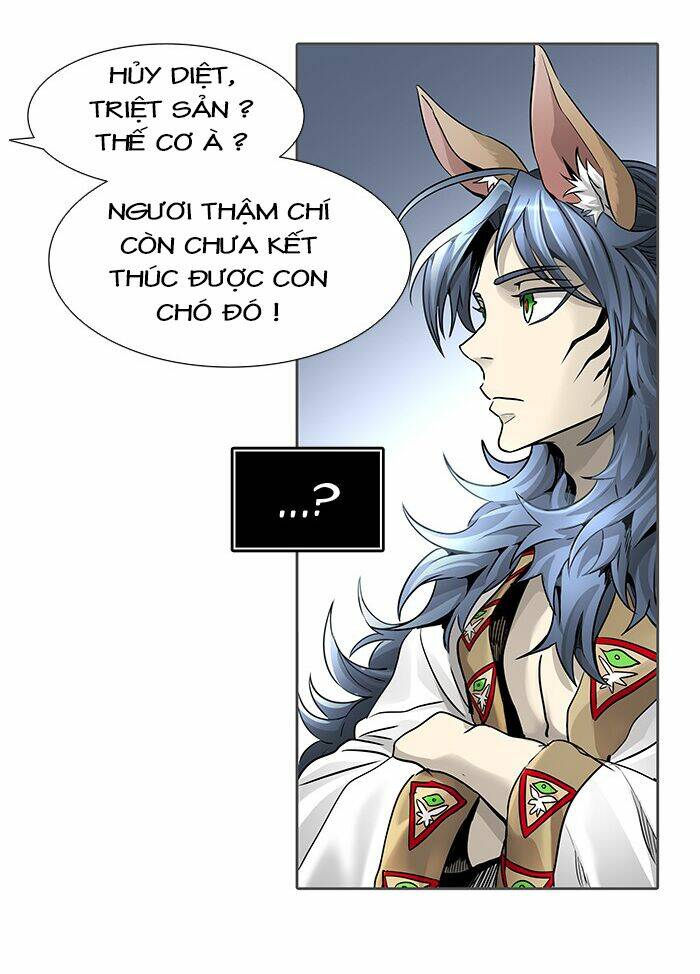 page_26.jpg