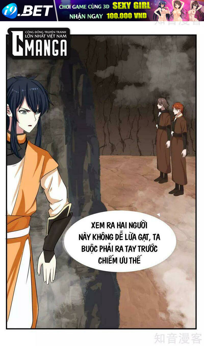 page_5.jpg