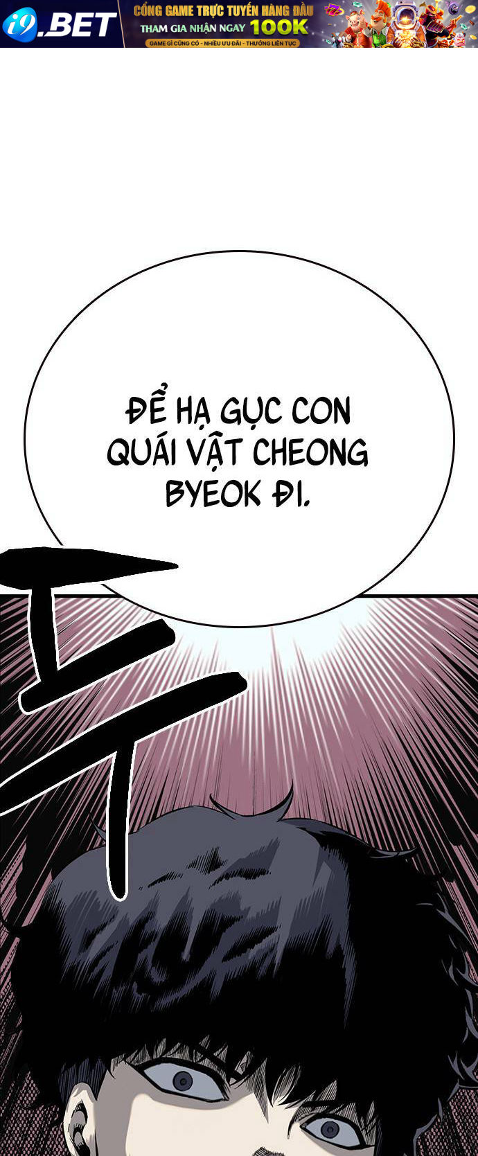 page_92.jpg