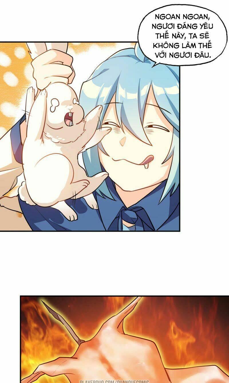 page_4.jpg