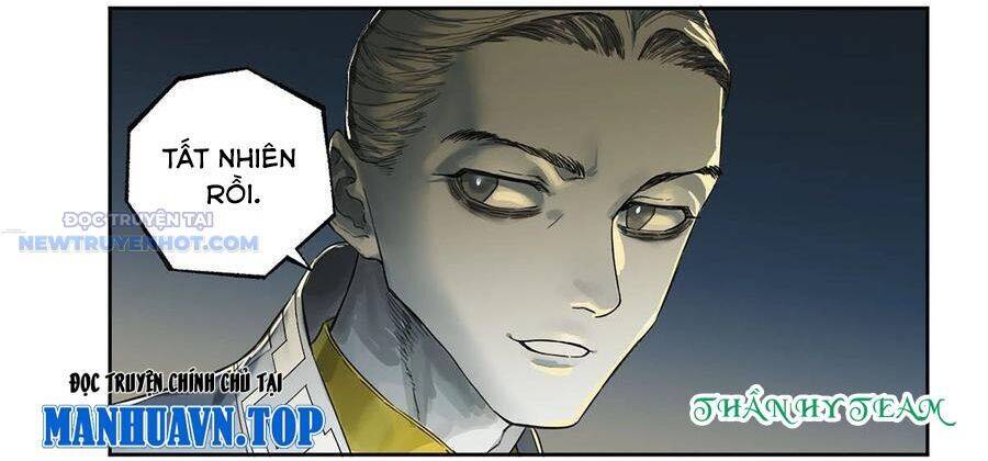 page_9.jpg