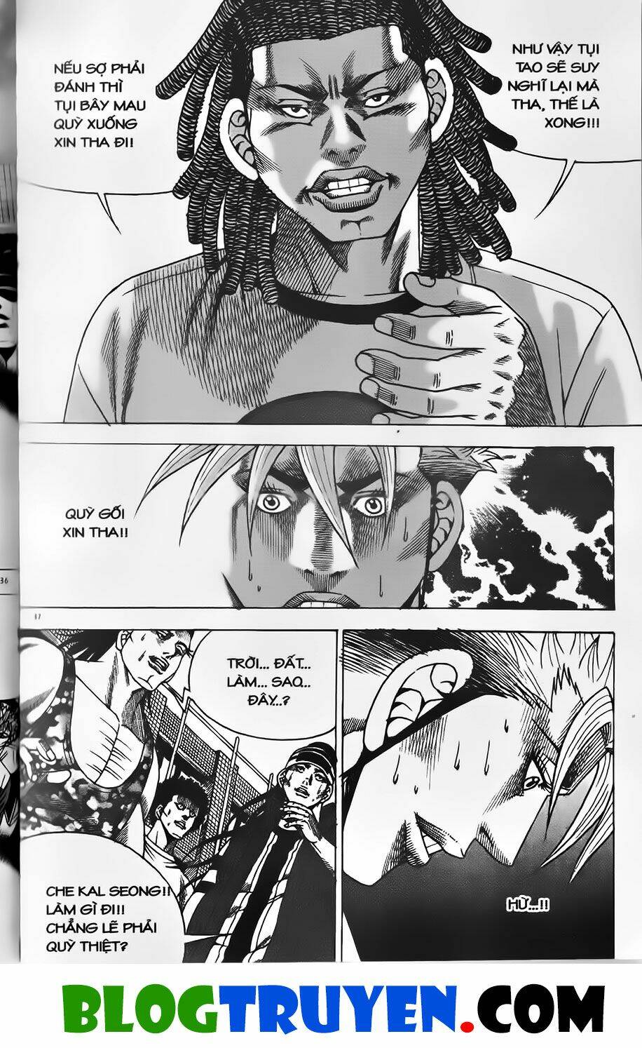 page_12.jpg