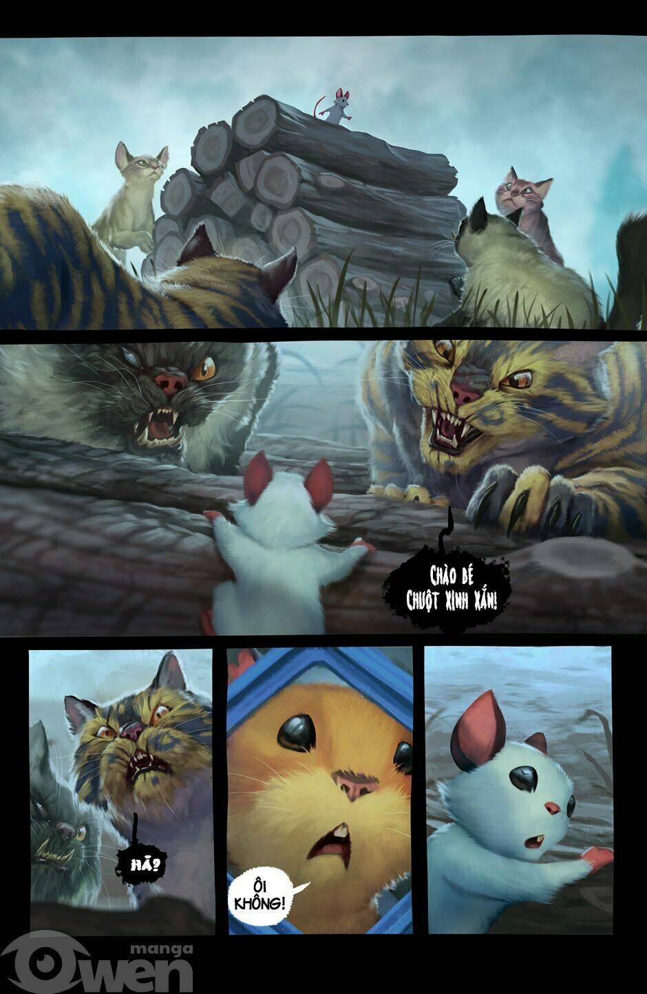 page_10.jpg