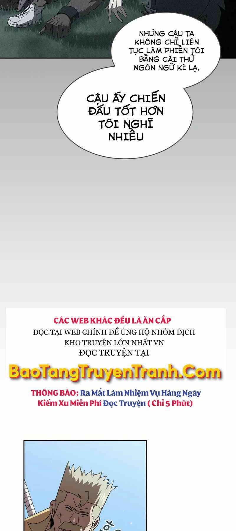 page_6.jpg