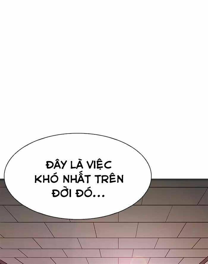 page_104.jpg