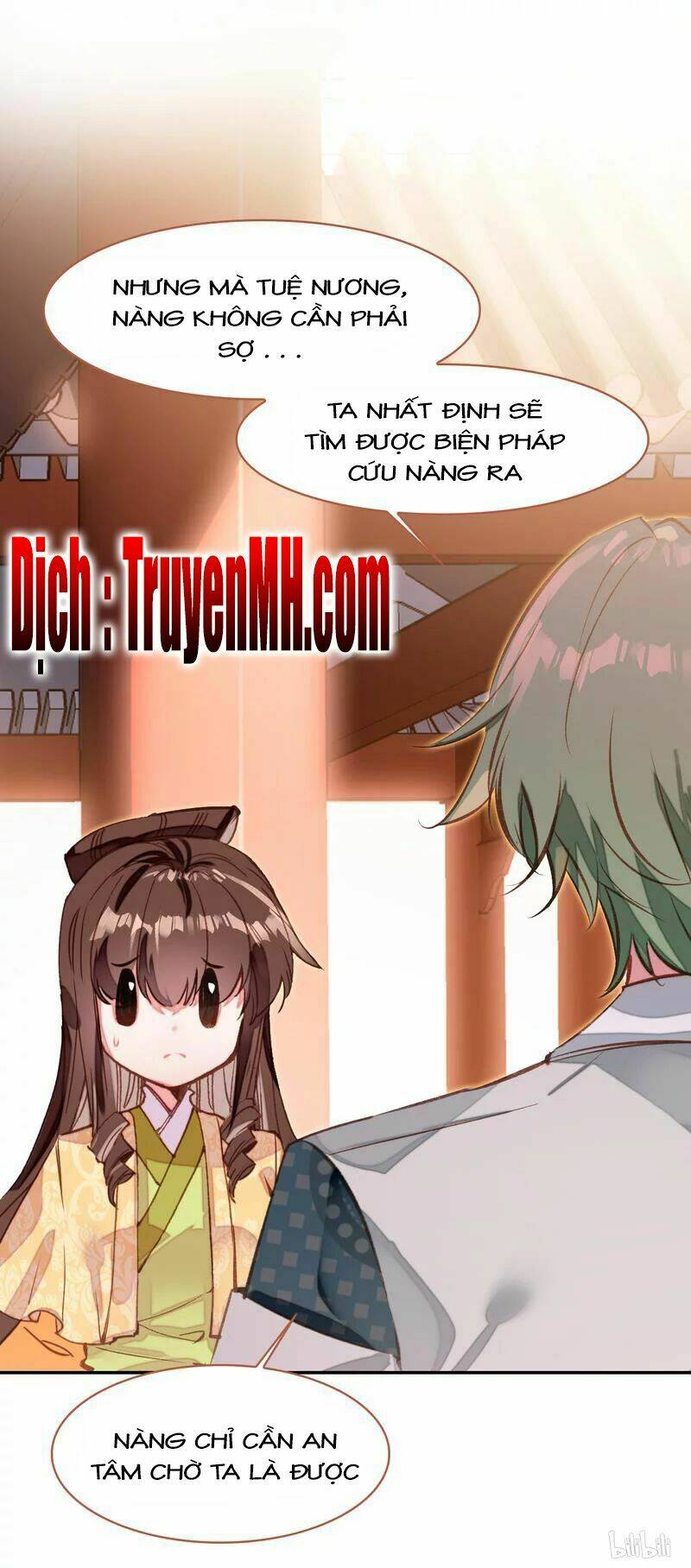 page_4.jpg