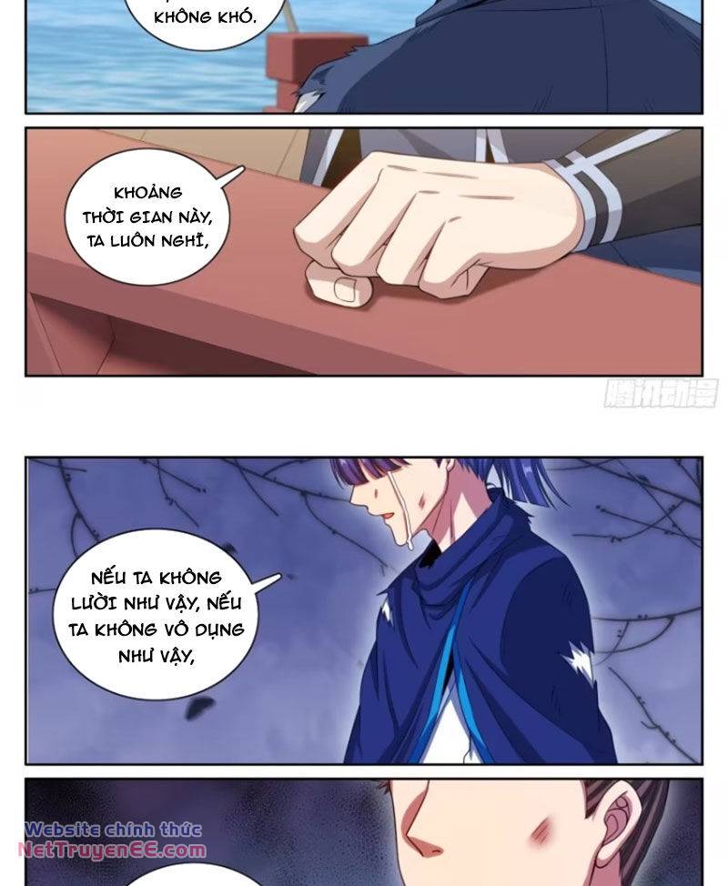 page_22.jpg