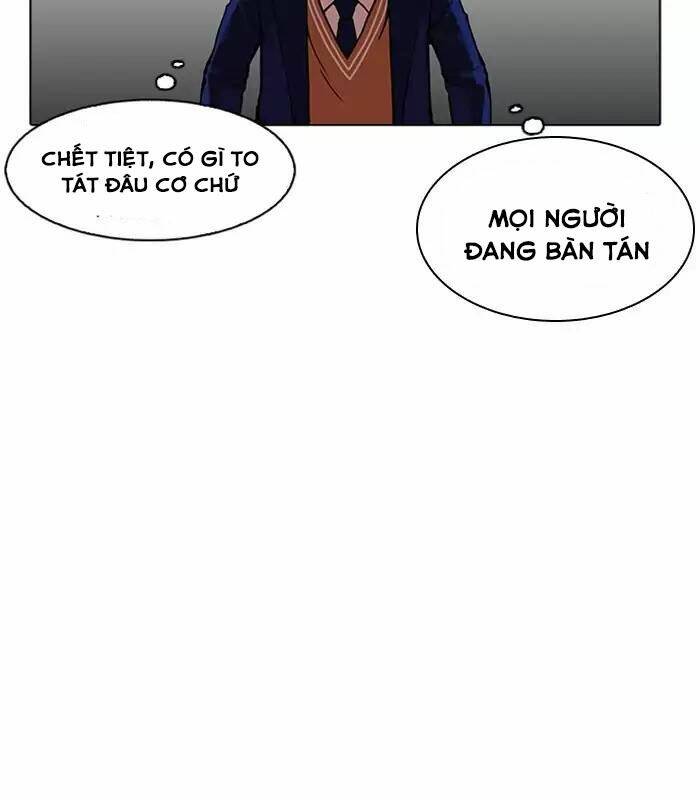 page_34.jpg