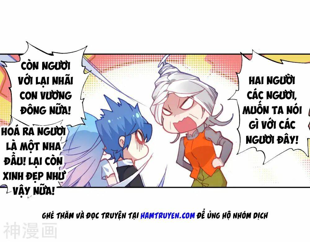 page_8.jpg