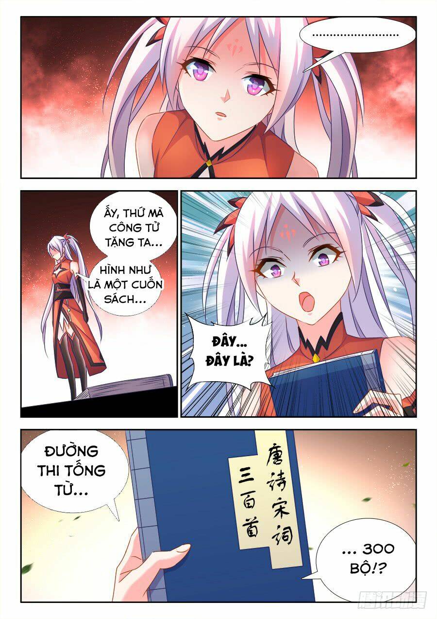 page_12.jpg
