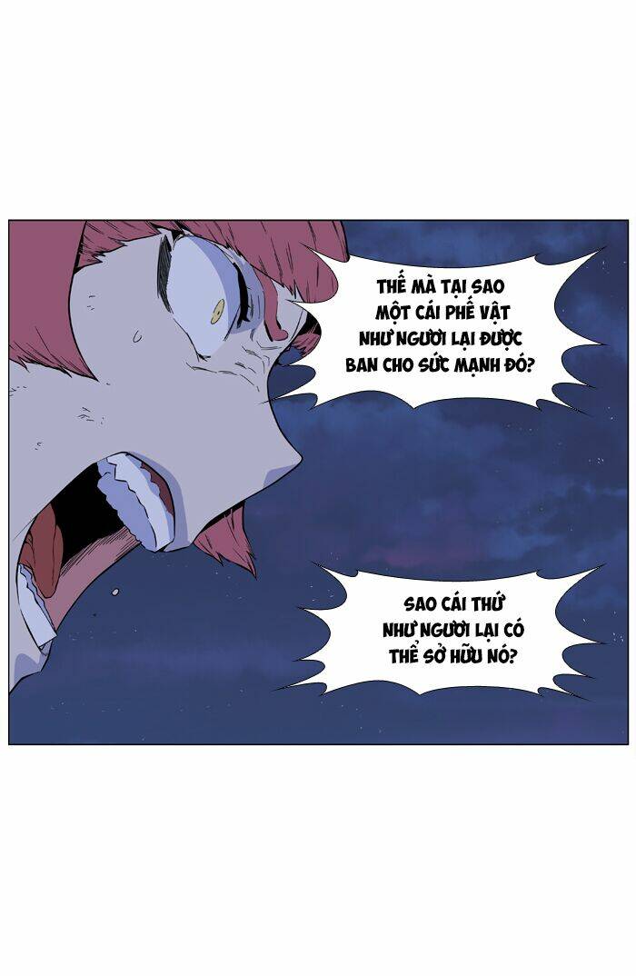 page_27.jpg