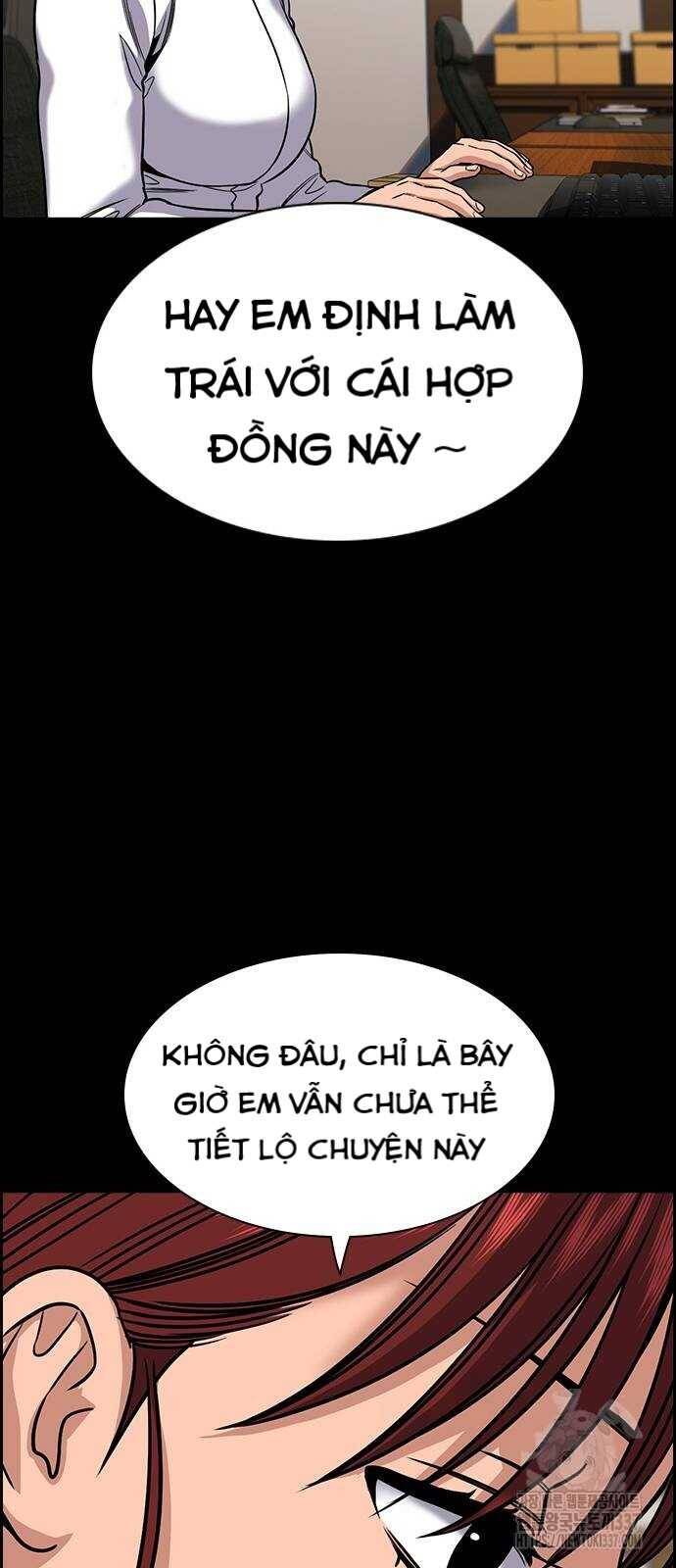 page_35.jpg