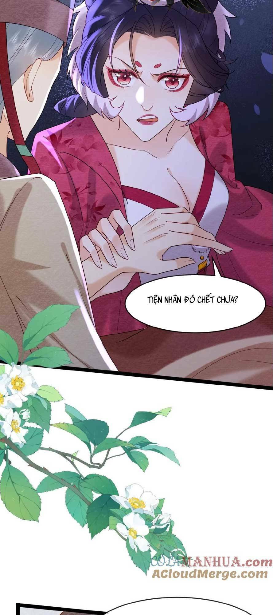 page_26.jpg