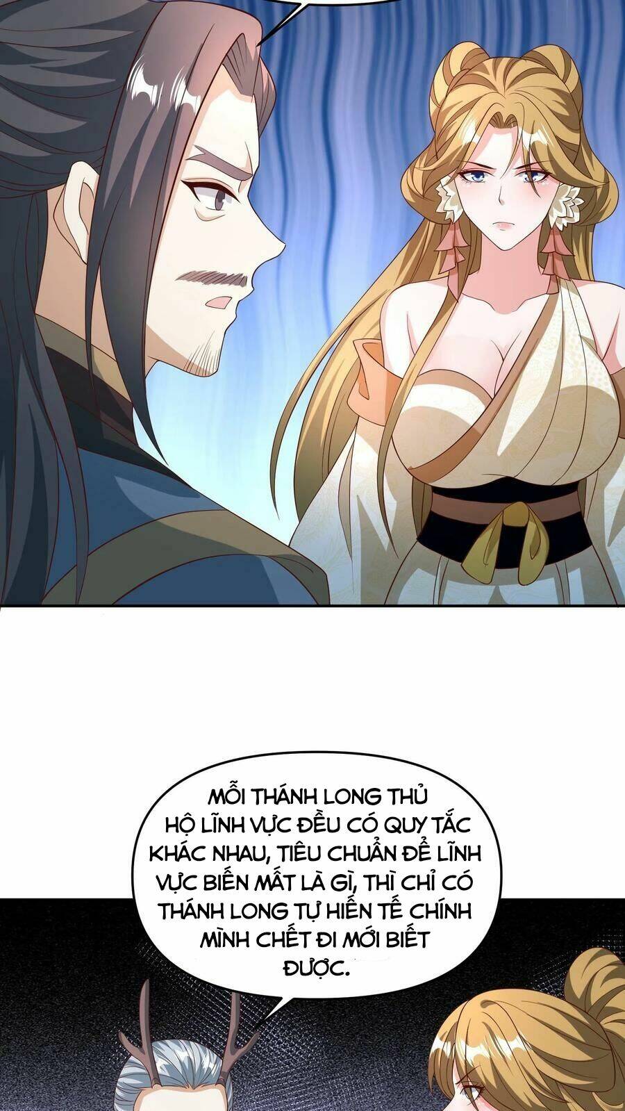 page_18.jpg
