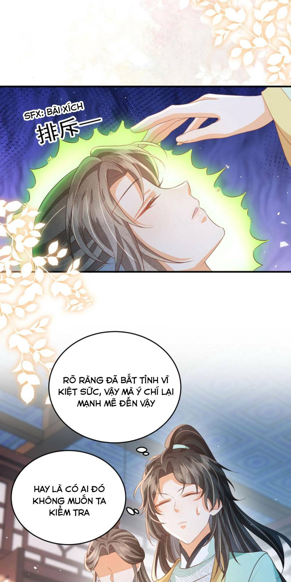 page_9.jpg