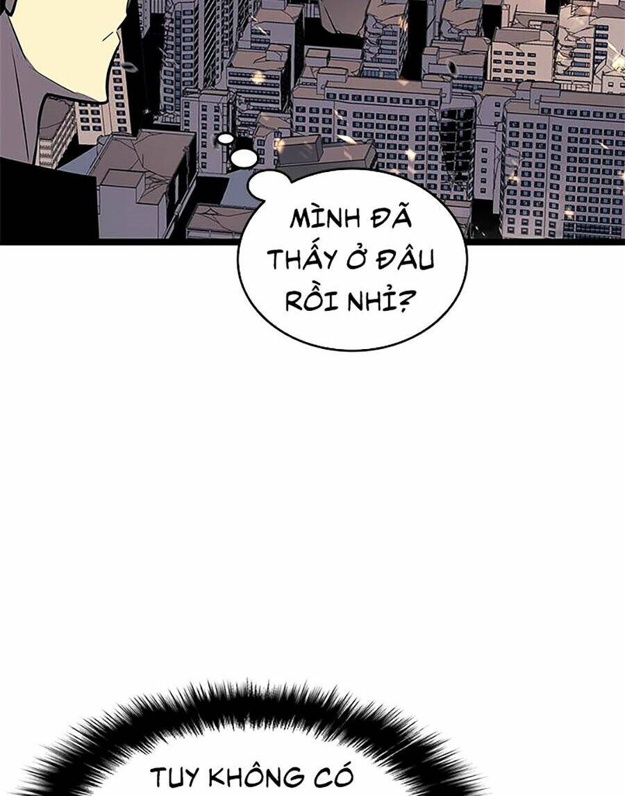 page_81.jpg