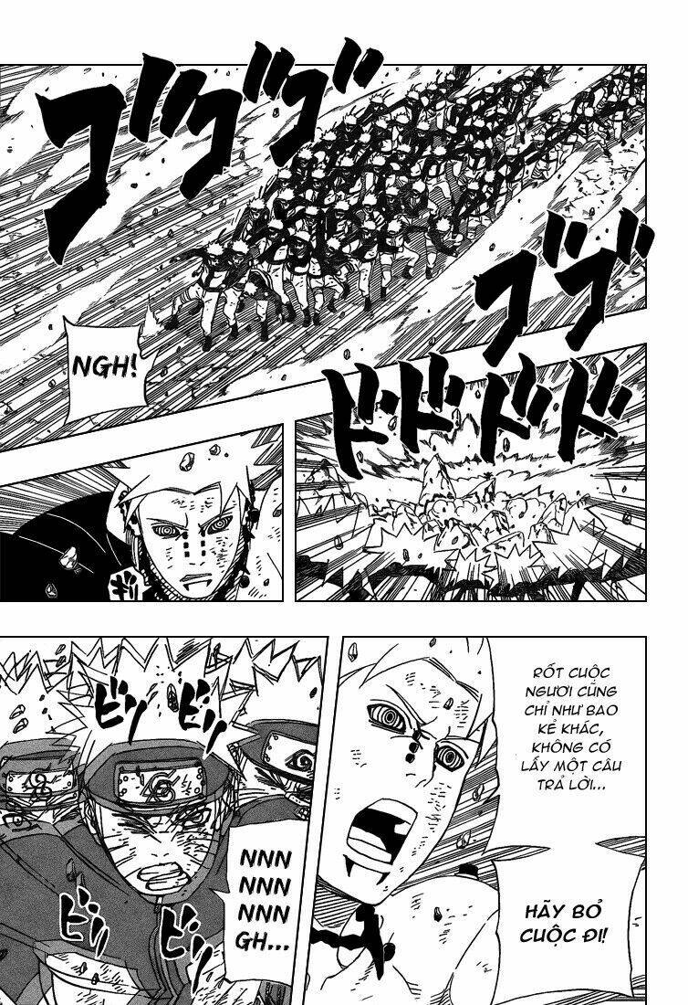 page_16.jpg
