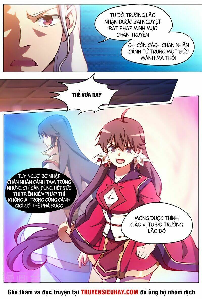 page_16.jpg