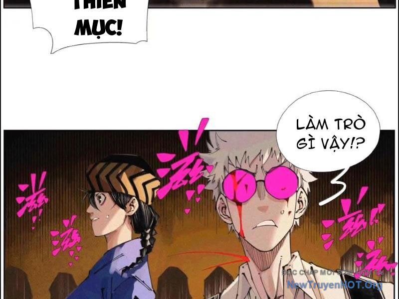 page_46.jpg