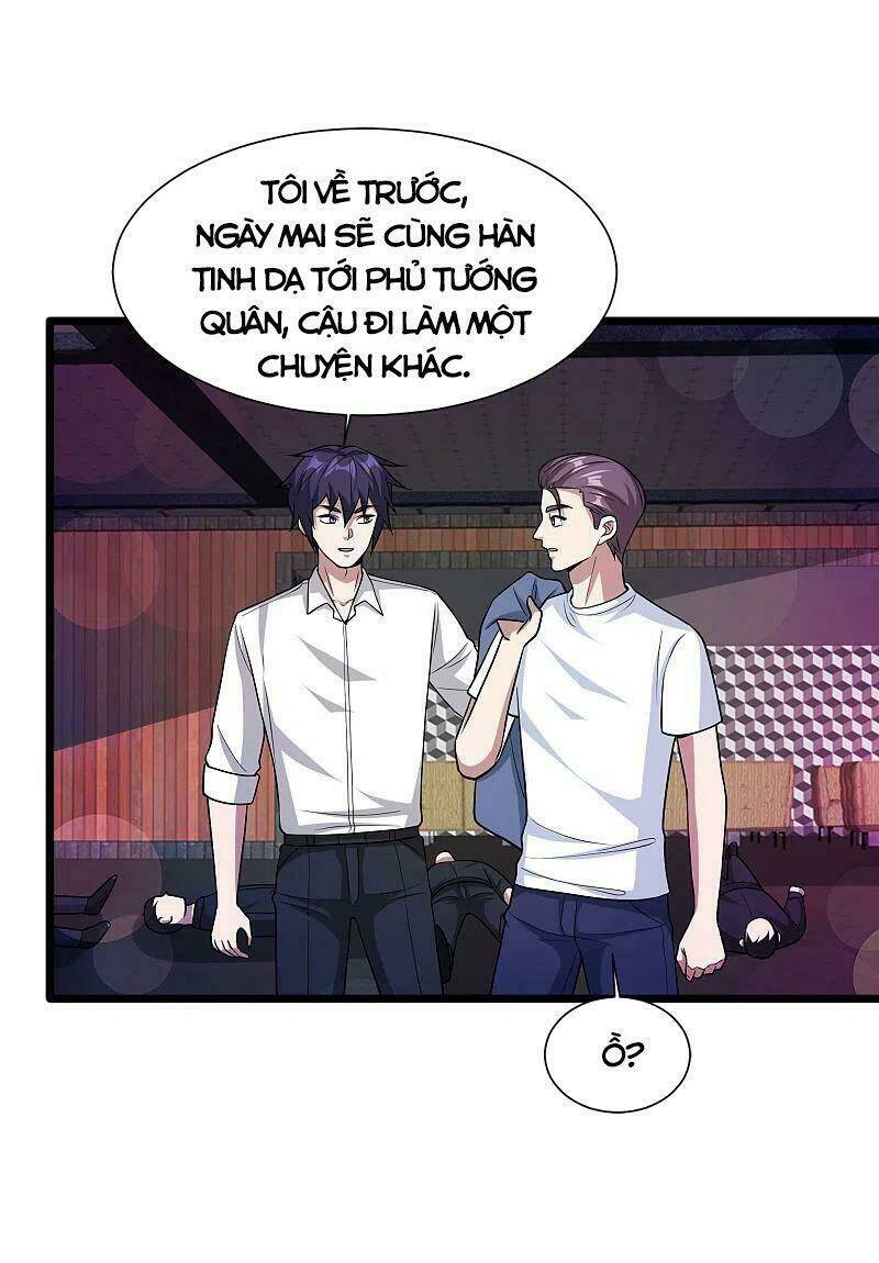 page_21.jpg