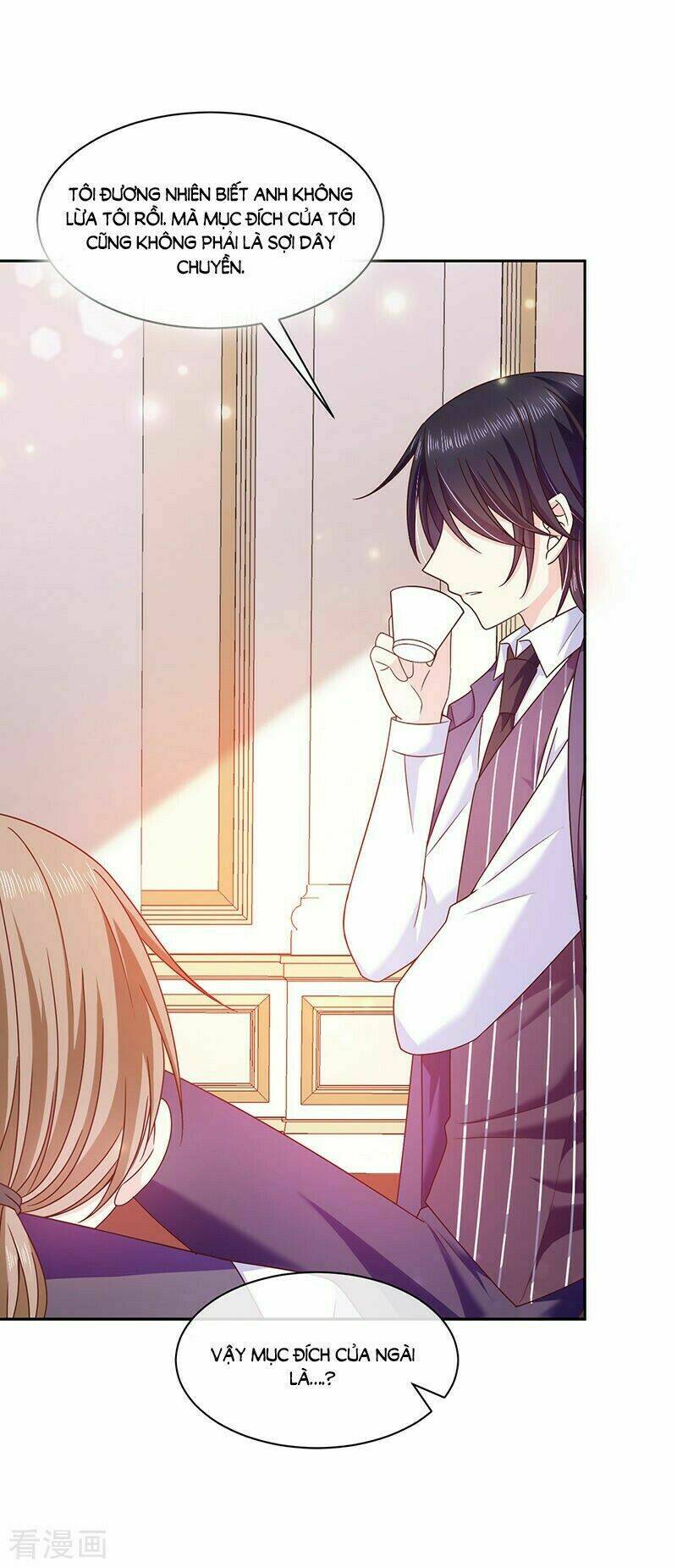 page_18.jpg