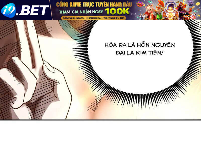 page_25.jpg